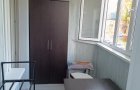Объект №118963769