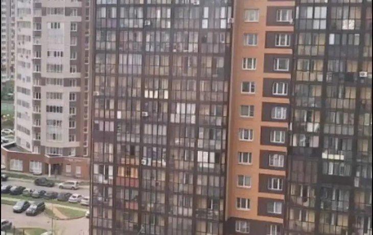 Объект №146290946