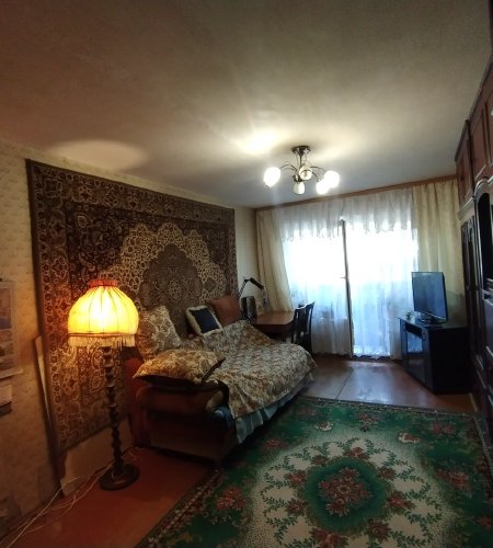 Объект №132966682