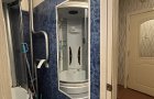 Объект №144796156