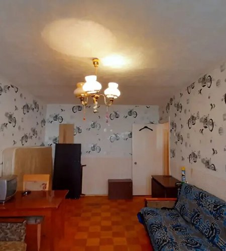 Объект №141784360