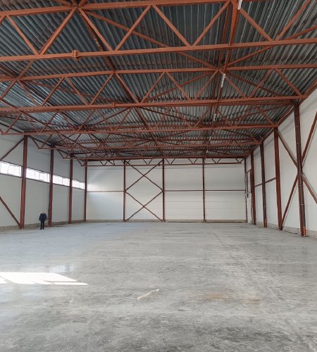 Объект №133155462