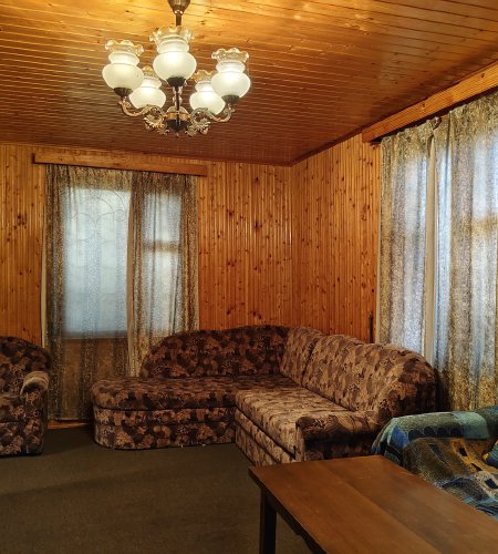 Объект №96831365