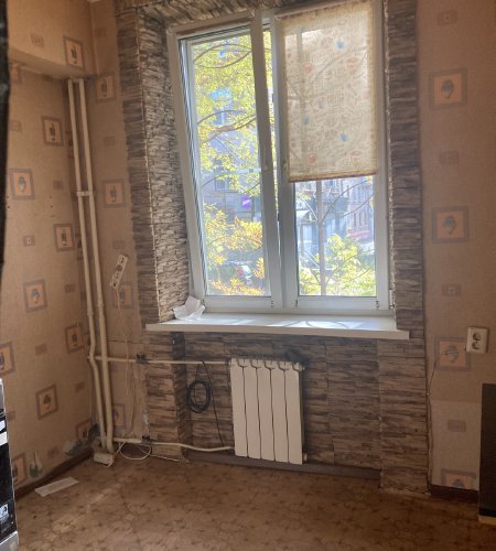 Объект №118905238