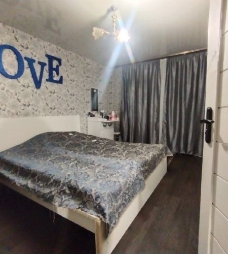 Объект №133150468