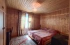 Продается дача в Воровском