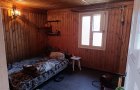 Продается дача в Воровского