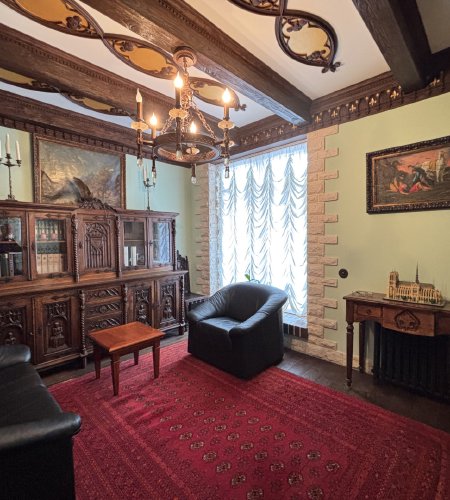 Объект №130025227