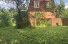 Продается часть дома в Купавне