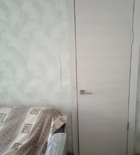 Объект №134687073