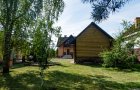 Продается дом в д. Марьино