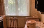 Объект №141883281