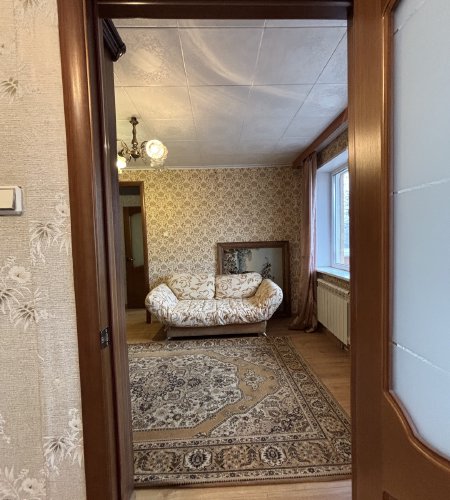 Объект №125493854