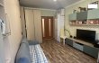 Продается квартира в Обухово