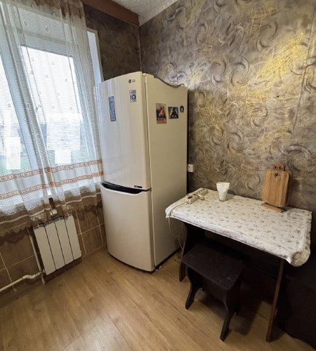 Объект №125493854