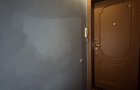 Объект №143192642