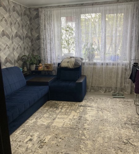 Объект №91930826