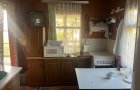 Продается дача в Ногинском районе