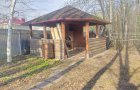 Продается дача в Ногинском районе