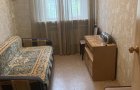 Объект №136035942
