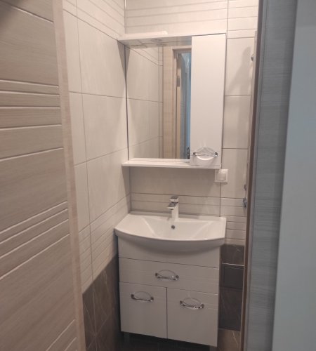 Объект №132292280