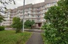 Объект №143306547