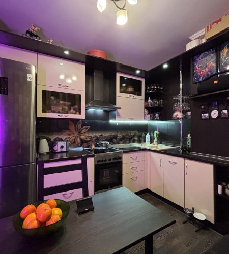 Объект №132210732