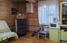 Объект №111522594