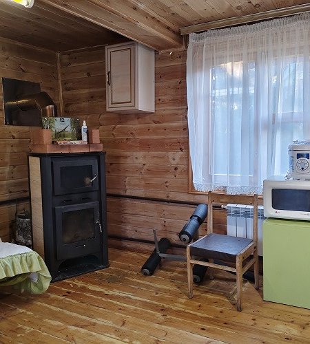 Объект №111522594