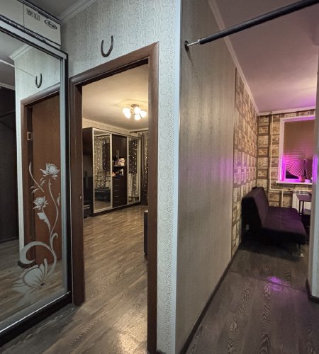 Объект №132210732