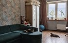Продается квартира в Свердловском