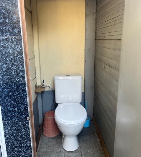 Продается дача в Ногинском районе