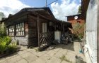 Объект №105846038