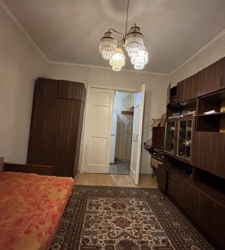 Объект №127715544