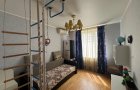 Продается квартира в Балашихе