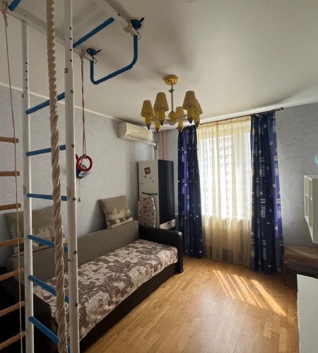 Продается квартира в Балашихе