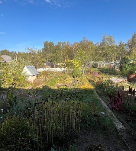 Продается дача в Ногинском районе