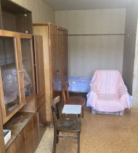 Объект №120117123