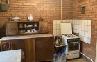 Продается часть дома в Купавне