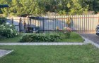 Продается часть дома в Кудиново
