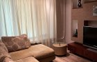 Объект №66353100