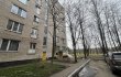 Объект №135383440