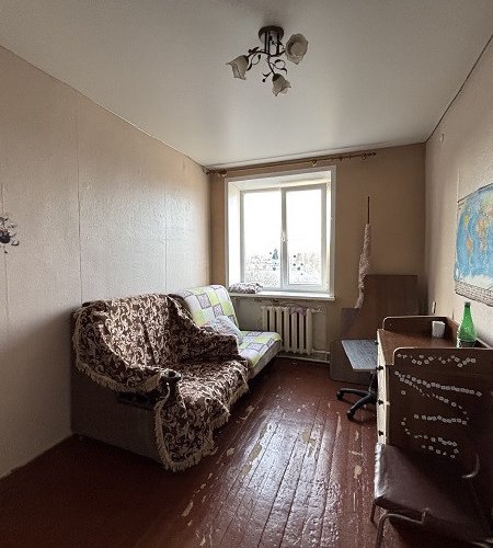 Объект №134225269