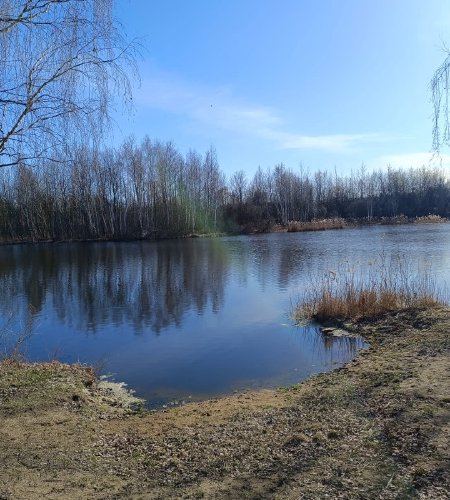 Продается дача в Воровского