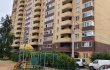 Объект №111059028