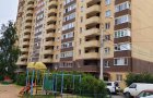 Объект №111059028