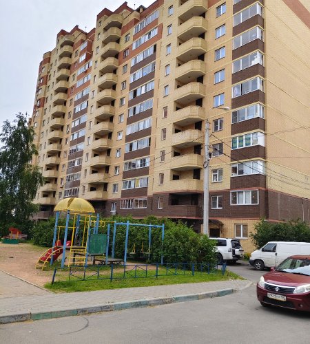 Объект №111059028
