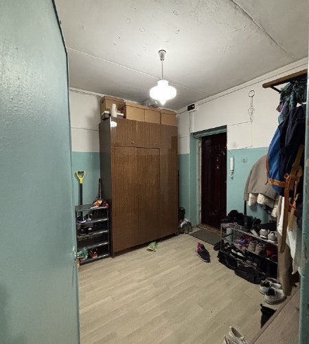 Объект №134225269