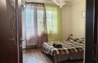Объект №111059028