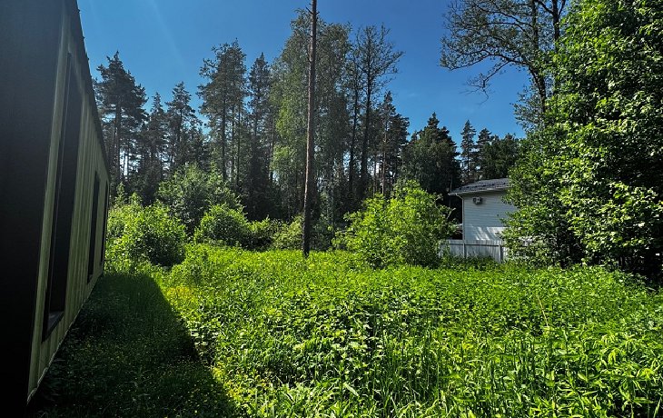 Объект №136845398